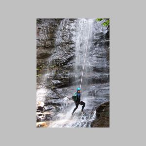 EmpressCanyon 017-HalfSize.jpg